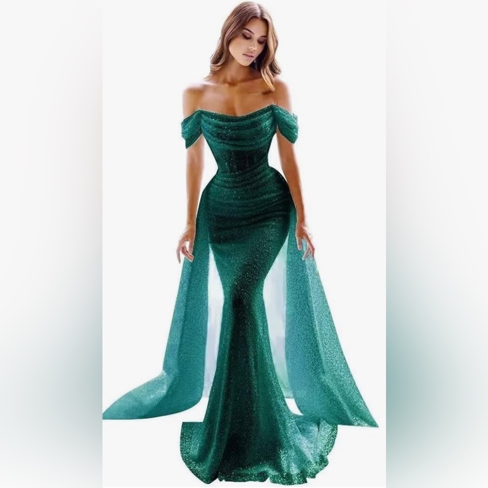 Prom Dress/Costume Dresses.